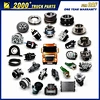 Truck Spare Parts for DAF XG / XD / XF / XB / CF / LF / FA / SB Truck Parts Over 2000 Items